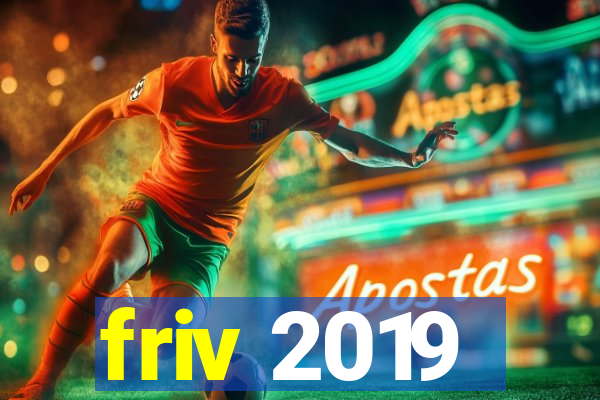 friv 2019